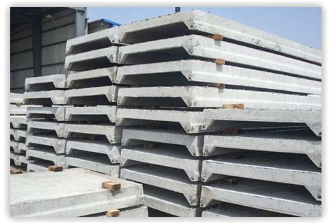 钢筋混凝土屋面板模具 源头厂家品质保证