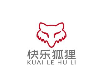 快乐狐狸旗舰店图片