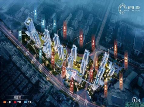 上海之窗智慧科学城/未来时光里—上海之窗智慧科学城楼盘详情!2022价格、户型_嘉善_系统_金茂