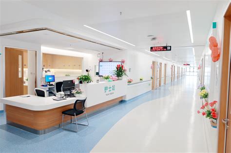 关于北京肿瘤医院、石景山区黄牛号贩子挂号，你不知道找谁请联系我的信息