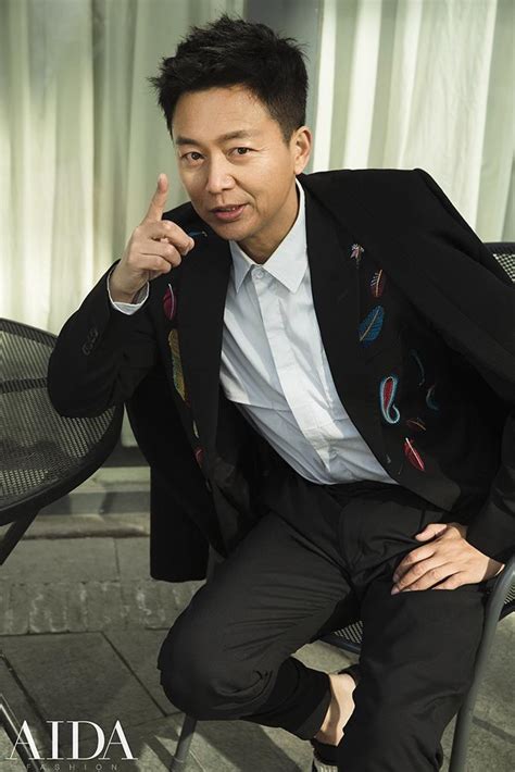 Samgi 的图像结果