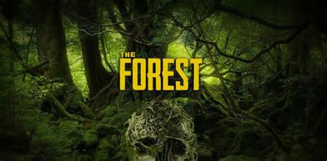 Forest 专注森林最新版本下载,Forest 专注森林2021下载最新版本免费 v2105130-游戏鸟手游网