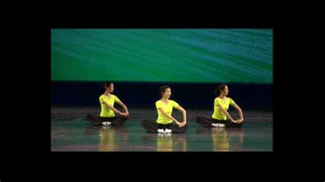 2-25VALSE(舞蹈组合)-芭蕾舞考级二级_腾讯视频