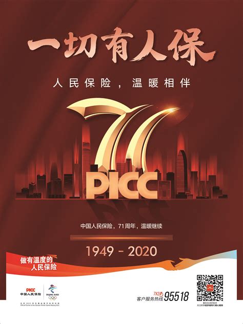 中国人民财产保险股份有限公司南宁市分公司2020最新招聘信息_电话_地址 - 58企业名录