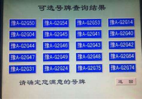 中国车牌号中，有2个字母是被禁止使用的，很多车友却不知道！__财经头条