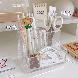 INS风书桌布置参考 ♡♡♡ ɪɴs:ᴄʟᴀᴠ… - 堆糖，美图壁纸兴趣社区