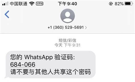 whatsapp收不到验证码怎么办-whatsapp收不到验证码解决办法_hp91手游网