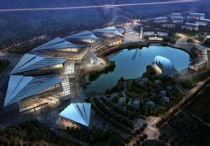 成都世纪城新国际会展中心_2023年成都世纪城新国际会展中心展会计划