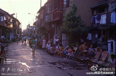 九十年代南下打工潮 开放前沿的广州深圳|广州|深圳|摄影_新浪新闻
