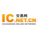 北京创新在线网络技术有限公司 - 爱企查