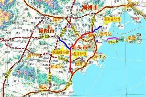 吴川城市总规划获批 定位为湛江市域副中心城市_房产资讯-湛江房天下
