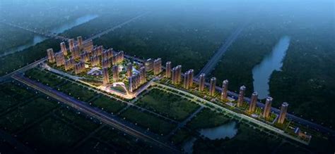 国内 _ 重磅！江苏省在6地开展现代化建设试点，苏州为啥有2个？