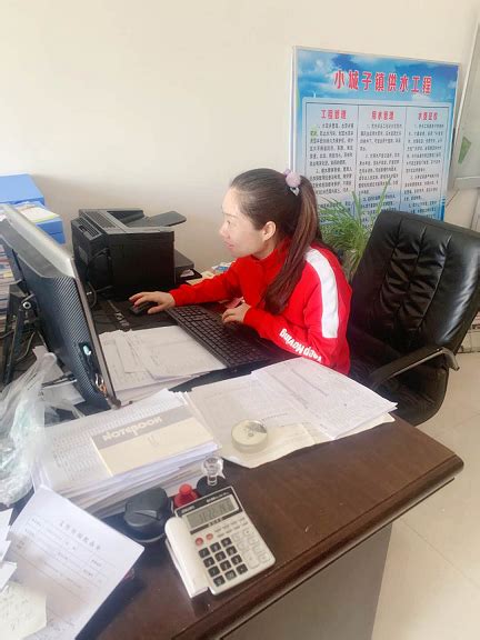 宁城县总工会创新机制，充分发挥社会化工会工作者作用_内蒙古自治区总工会