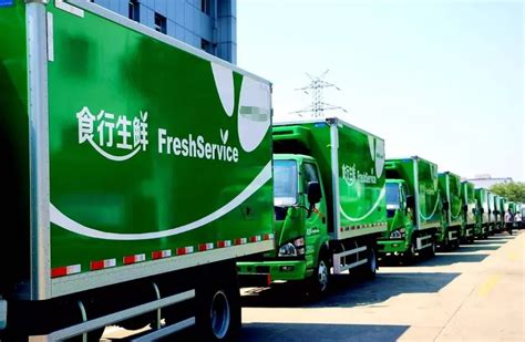温州首家城市绿色货运配送示范企业授牌-温州网政务频道-温州网