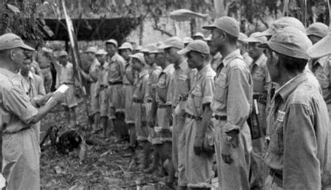 1954年国民党残军在缅甸成立反共组织，为何最后这个组织“分裂”了？_凤凰网视频_凤凰网