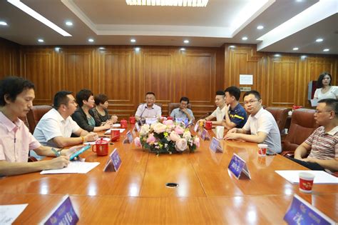 视讯中国湖北融媒体运营中心今日正式成立__凤凰网