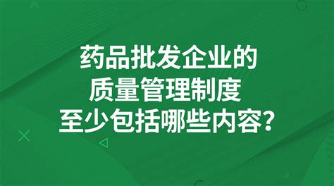 2022年4月江西省64家A股上市企业总市值8162.31亿元，电力设备行业上市企业最多_智研咨询