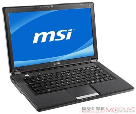 微星准系统/i7/8G/120G+1TB/1060 3G糖豆二手笔记本电脑D1015-淘宝网