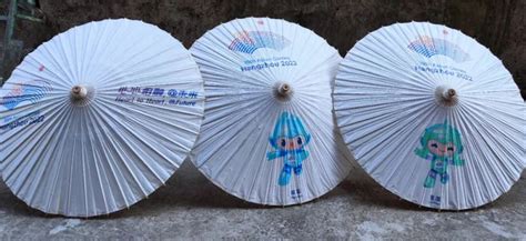 油纸伞案例 - 油纸伞案例 - 泸州市江阳区许家油纸伞厂