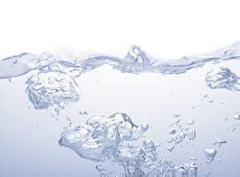Water cannon 的图像结果