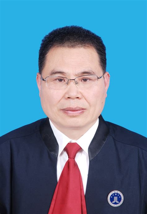 律师团队 -上海刑事和经济律师郭军
