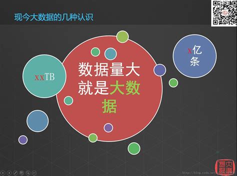 nginx因数据量太大请求报错问题 - 一生懸命吧的个人空间 - OSCHINA - 中文开源技术交流社区