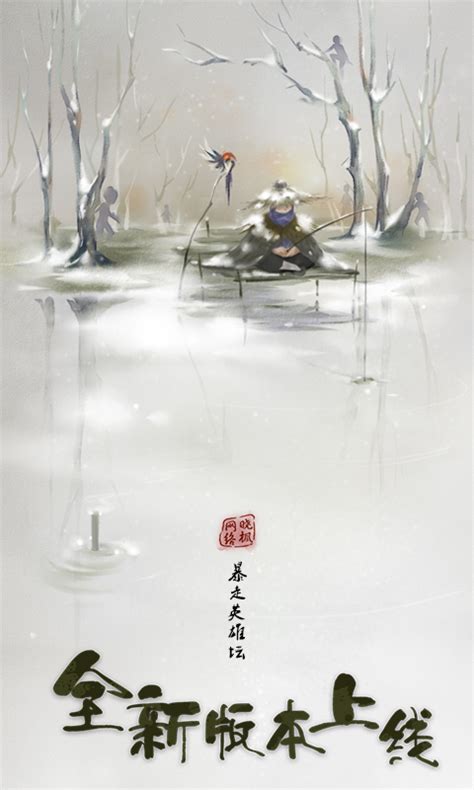 贝斯特官方网站下载