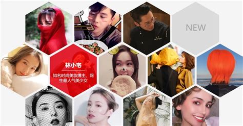 网红达人直播探展，助力2021食餐会实现多场景化展览 - 行业资讯 - 新湖南