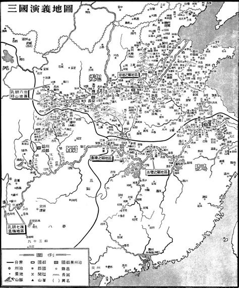 河南省开封地区的东明县，1963年，为何被划入了山东省？|东明县|开封|黄河_新浪新闻