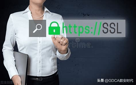 如何检查网站是否安全：几个快速提示 | 兔子IP-电脑手机动态换IP代理软件,HTTP爬虫api【官方网站】