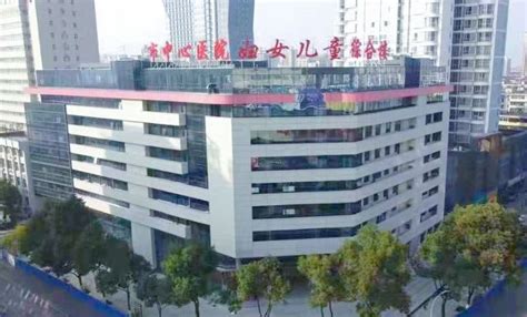 内科-上海美华妇儿医院-上海美华妇儿医院有限公司