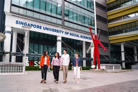 新加坡留学签证申请材料清单