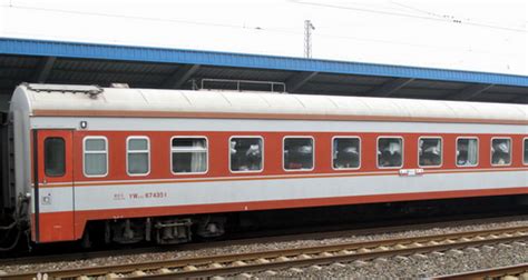 韩国新一代高速列车KTX emu-250外观设计 - 普象网