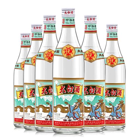 [中华老字号]山庄老酒 42度御品280 500ml单瓶装 非遗酿造浓香型白酒 承德特产报价_参数_图片_视频_怎么样_问答-苏宁易购