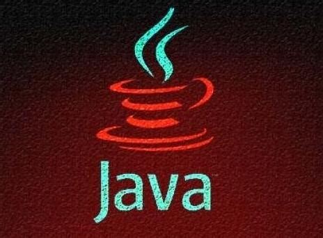 无基础学习Java需要注意哪些问题？