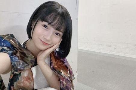 乃木坂46挂桥沙耶香图片