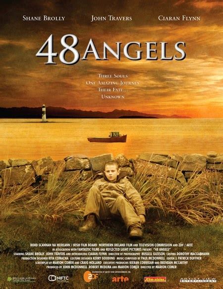 48个天使-电影-高清在线观看-百搜视频