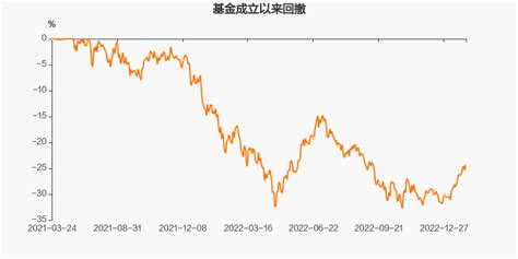 【图解季报】中欧研究精选混合A基金2022年四季报点评_天天基金网