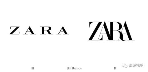 zara上海门店,ZARA上海专卖店详细地址-草原天路