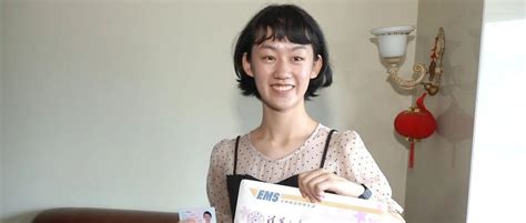 中国队蝉联国际数学奥赛冠军！来自江苏的她是全队唯一女生|江苏|数学_新浪新闻
