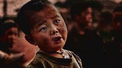 中国最贫穷的地区，穷困生活让人无奈