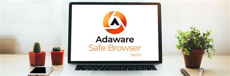 Adaware Antivirus Free Download: Anti-virus and anti-spyware protection ...