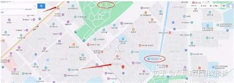 深圳北站怎么坐地铁到深圳机场_百度知道