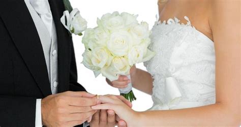 “两头婚”在国内逐渐增多，“两头婚”是什么意思？你能接受吗？|婚姻_新浪新闻