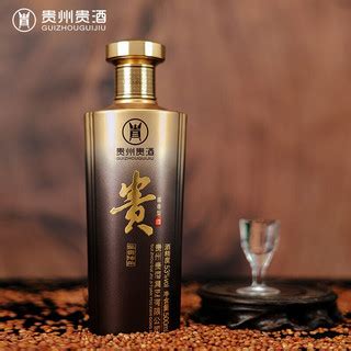 贵酒_贵酒53度500毫升（蓝星贵）酒价格表_贵酒各地经销商-酒志网