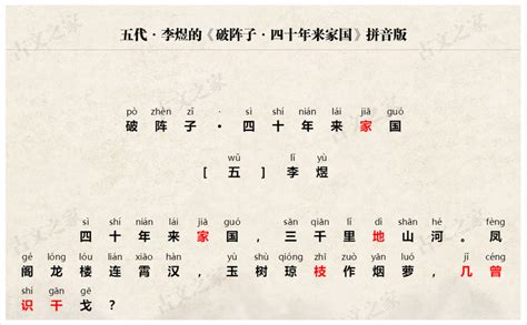 拼音字母表_汉语拼音字母表_微信公众号文章