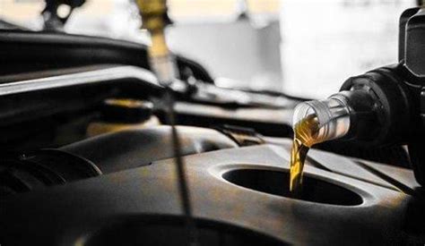 烧机油是什么原因造成的？是烧机油、漏机油还是机油蒸发？ - 知乎