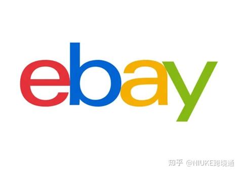 Ebay怎么选品？有哪些方法 - 知乎