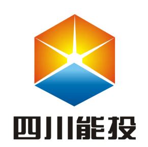 2021四川企业技术创新发展能力100强企业揭晓_四川在线