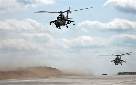 西科斯基X2技术验证直升机达到时速250节速度 - 民用航空网
